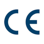 CE Marking / European Directives